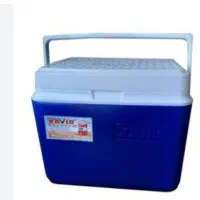 یخچال و یخدان مسافرتی ۲۰لیتری مارک کویر