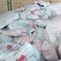 پتو صدف|رختخواب، بالش، پتو|ایلام, |دیوار