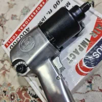 بکس بادی جینیوس اصلی تایوان