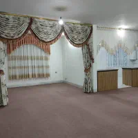 فروش مجموعهٔ ۳ بَر در خوانسار (۲۰۰ متری سرچشمه)|فروش زمین و ملک کلنگی|خوانسار, |دیوار