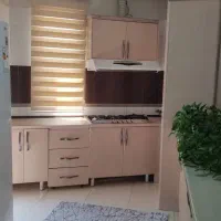 ۱۰۸متر ۶واحدی آسانسور سندار ۹۵۰ نقدینگی وام دار|فروش آپارتمان|فردیس, فردیس|دیوار