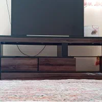 میز تلویزیون