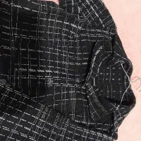 مانتو پاییزه و زمستانه|لباس|دامغان, |دیوار