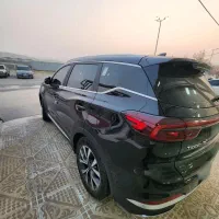 تیگو 7 پرو|خودرو سواری و وانت|ارومیه, |دیوار