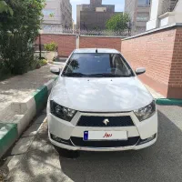 دنا معمولی تیپ ۱