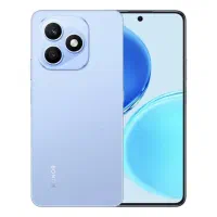 گوشی موبایل Honor X8d با حافظه 512|موبایل|رشت, نظری|دیوار