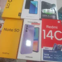 موبایل اقساطی