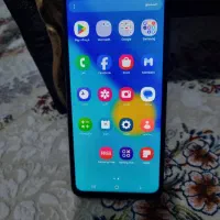 گوشی سامسونگ a23|موبایل|تهران, بازار|دیوار