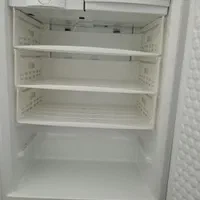 تعمیر یخچال و فریزر بازدید رایگان|خدمات پیشه و مهارت|مشهد, هدایت|دیوار