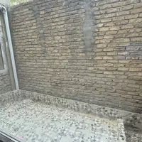 اجاره واحد مسکونی|اجارهٔ آپارتمان|سنقر, |دیوار