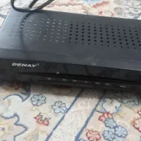 دستگاه دیجیتال|تلویزیون و پروژکتور|تربت‌حیدریه, شهرک ولیعصر|دیوار