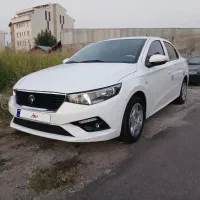 تارا  v1  دنده ای ۱۴۰۱ در حد صفر|خودرو سواری و وانت|رشت, اسماعیل آباد|دیوار
