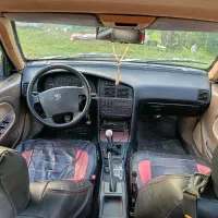 اردی 85|خودرو سواری و وانت|پیشوا, |دیوار