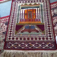 جانمازی