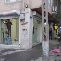 فروش مغازه ۱۳ متری در طیب|فروش مغازه و غرفه|تهران, طیب|دیوار