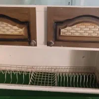 آبچکان ورق ضخیم