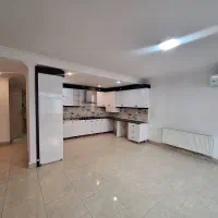 ابتدای-امامت-110-متر-بازسازی-شده-مناسب-جهیزیه