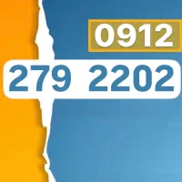 0912-279-2202