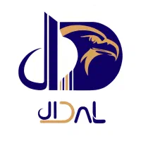 استخدام نیروی باریستا