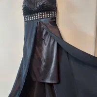 لباس مجلسی|لباس|تهران, کاج|دیوار