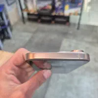 16 پرو مکس|موبایل|کرج, اصفهانی‌ها|دیوار