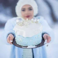 عکاسی و فیلمبرداری مجالس عقد عروسی|خدمات پذیرایی، مراسم|یاسوج, |دیوار