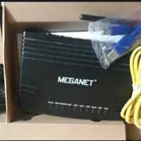مودم adsl