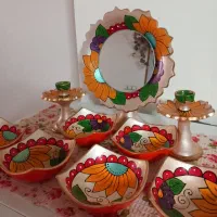 هفت سین|سرویس روتختی|کرج, فاز ۳ گوهردشت|دیوار