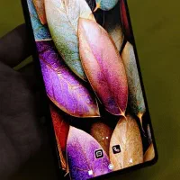 پوکو F5|موبایل|تبریز, |دیوار