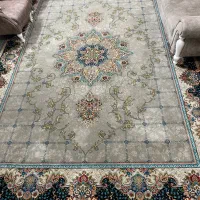 فروش لوازم خانگی