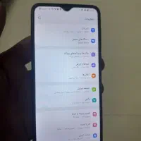 a04درحد|موبایل|مشهد, حسین‌آباد|دیوار