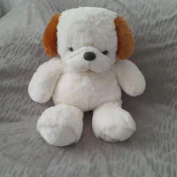 عروسک های زیبا نوی نو