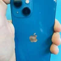 iphone 13 256g