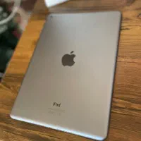Ipad Air 1|تبلت|تهران, مرزداران|دیوار