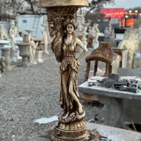 مجسمه سازی البرز|مصالح و تجهیزات ساختمان|مشکیندشت, |دیوار