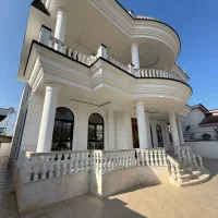 کد-162-ویلا-روفگاردن-با-استخر-جکوزی-شاهنشین-سنددار