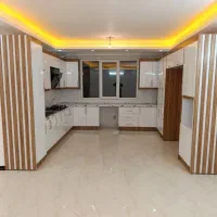 کابینت ۷۸۳۴۱ (( امیرعلی))|مصالح و تجهیزات ساختمان|سمنان, |دیوار