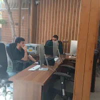 کارمند فروش|استخدام بازاریابی و فروش|اصفهان, باب الدشت|دیوار