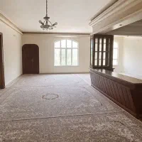 ویلایی یاس / ۳ خواب متراژ بالا