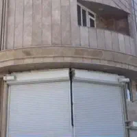 اجاره مغازه در گلشهر