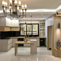 آکاش-لاکچری-مهندسی-ساز-سودبالا-قطب-گردشگری