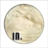 ماستیک سنگ ملیکا-رزین سنگ-چسب سنگ-بتانه سنگ|مصالح و تجهیزات ساختمان|سنندج, |دیوار