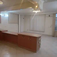 دوطبقه رهن واجاره (دوخواب وسه خواب)