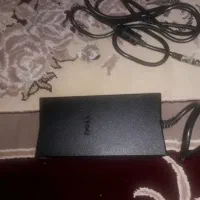 اداپتور لب تاپ‌ کامپیوتر