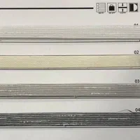 رفت و برگشت دوطرفه|عمدهفروشی|شیراز, باغ تخت|دیوار