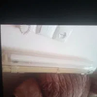 مهتابی|لامپ و چراغ|برخوار, |دیوار