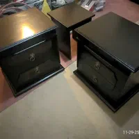 فروش فوری سرویس خواب دونفره