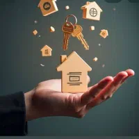 90-متر-مطهری-پیش-فروش