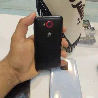 هواوی y3 تمیز|موبایل|خرم‌آباد, |دیوار