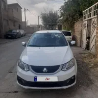 سایناS مدل ۱۴۰۴